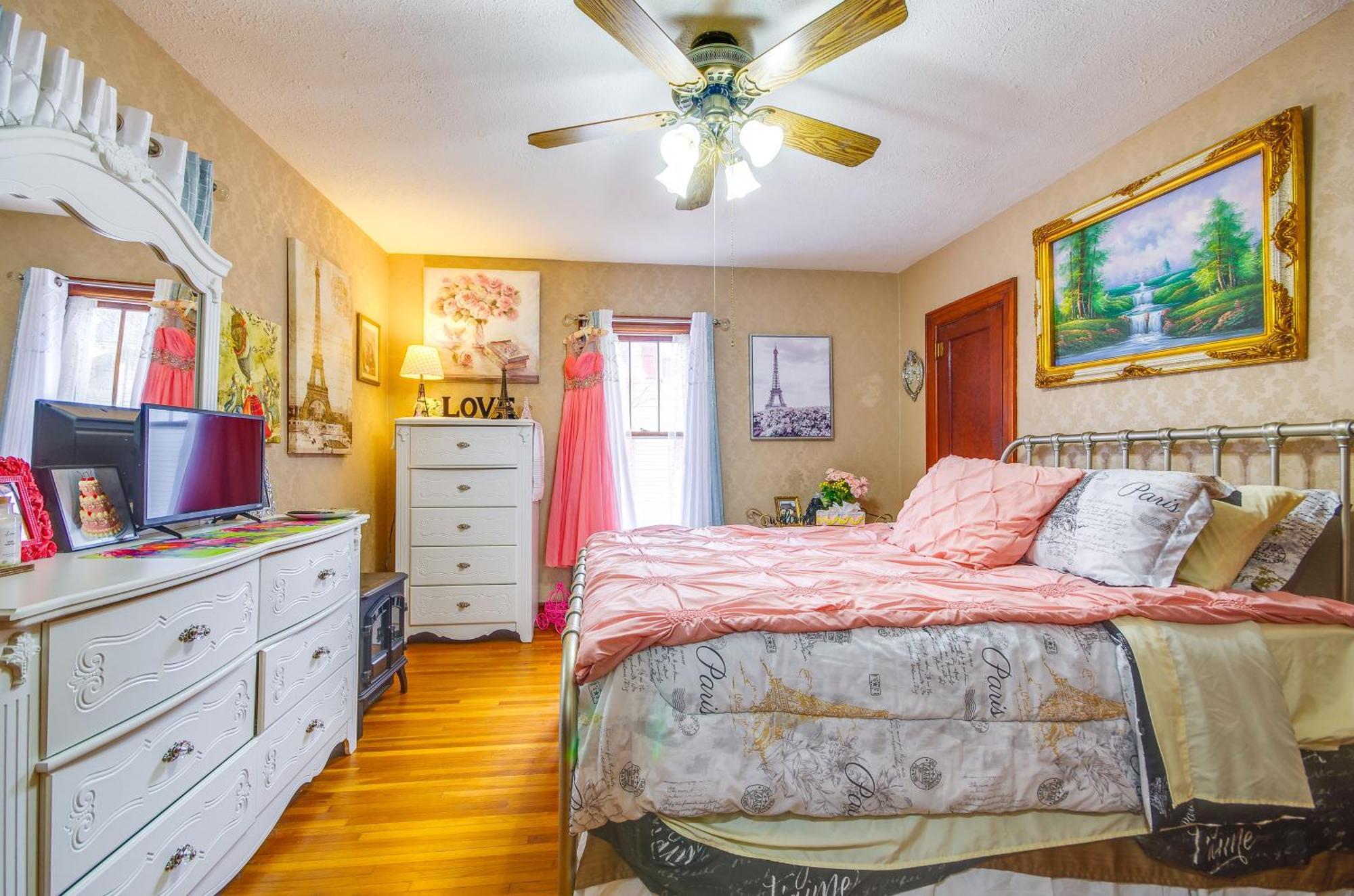 Lovely Lebanon Home 13 Mi To Bennett Springs 外观 照片